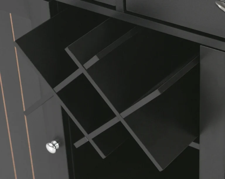 moveable island for kitchen